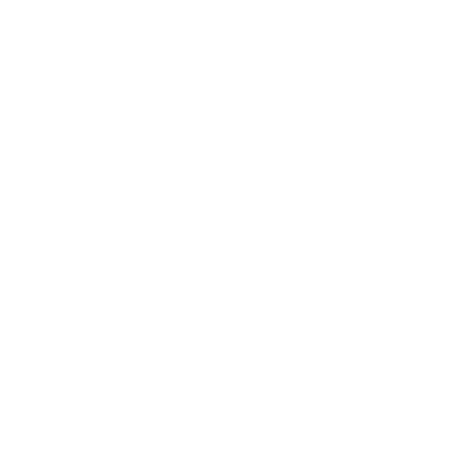 ellory