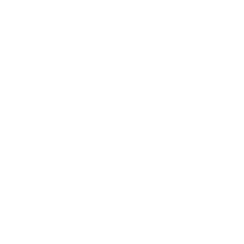 ellory